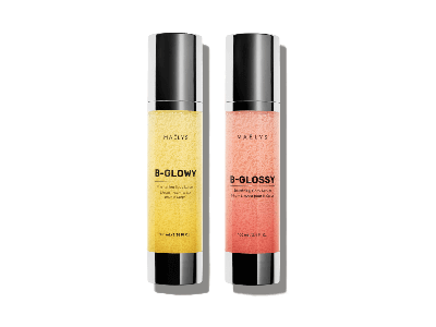 See results, or don’t pay!